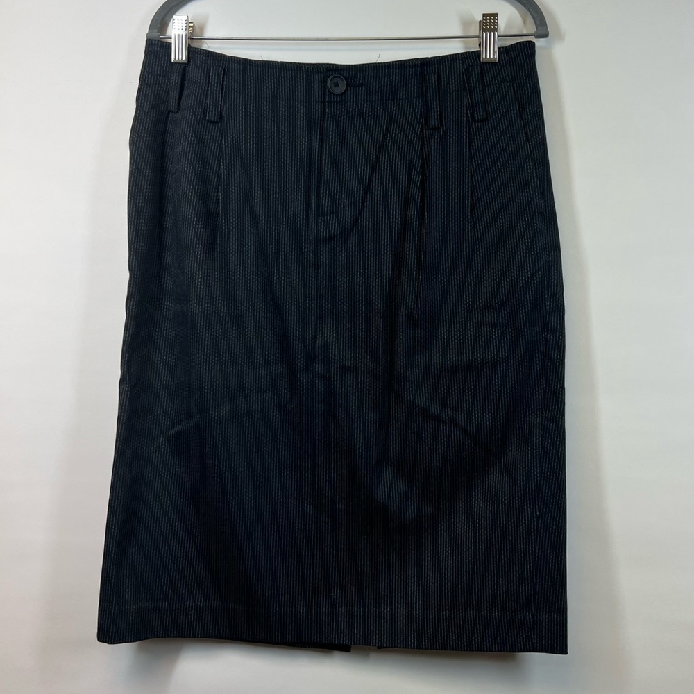 Banana Republic Skirt- 3/$25 Deal